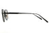 No.730 col.1070